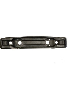 1984-1990 Corvette Impact Bar Front Bumper	