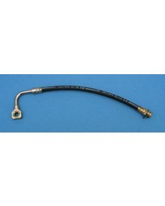 1994-1996 Corvette Brake Hose Right Front	