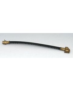 1988-1992 Corvette Brake Hose Right Front	