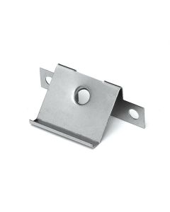 1970-1972 Corvette Fender Louver Retainer	