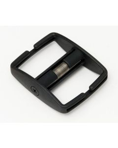 Seat Belt Retractor, Clip-On, 1958-1996