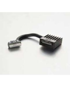 1994 Corvette Stage II Power Control Module With Automatic Transmission	