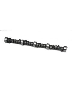 1955-1980 Corvette Camshaft 260 High Energy Competition Cams SmallBlock	