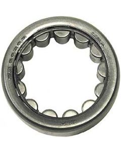 Differential Side Yoke Bearing, 1980-1982