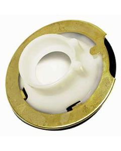 Turn Signal Cancelling Cam, 1990-1996