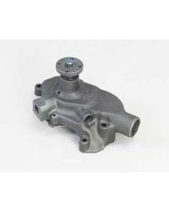 1955-1970 Corvette Water Pump Small Block	