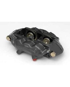 1965-1982 Corvette AC Delco New Casting Right Front Brake Caliper With Stainless Steel Sleeves