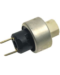 1984-1993 Corvette Air Conditioning Pressure Cycling Switch	