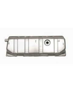1957-1961 Corvette Gas Tank 16 Gallon Reproduction	