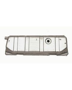 Gas Tank, 16 Gallon, 1957-1962