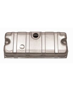 Gas Tank, 20 Gallon, 1968-1969Early