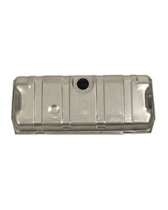 1969-1970 Corvette Gas Tank	