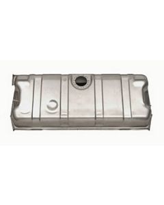 1970-1972 Corvette Gas Tank For LT1 With EEC	