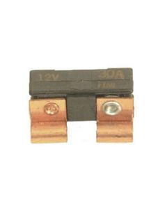 1975-1977 Corvette Power Window Circuit Breaker 30 Amp	