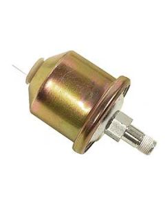 1974-1981 Corvette Oil Pressure Sender	