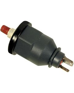1982-1984 Corvette Oil Pressure Sender	