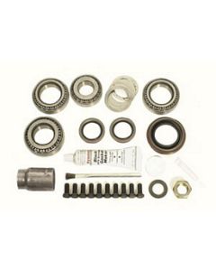 1984-1996 Corvette Differential Rebuild Kit Dana 44	