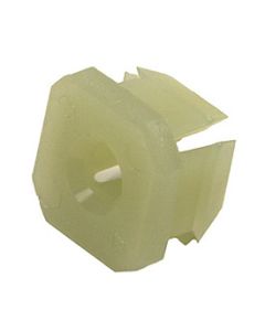1984-1996 Corvette Headlight Bezel Retaining Nut	