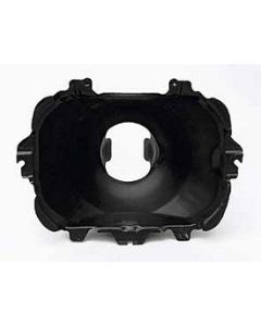 1984-1996 Corvette Headlight Retainer Bucket	