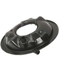 1965-1972 Corvette Air Cleaner Base	