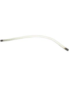 1956-1980 Corvette Carburetor Choke Tube Insulation	