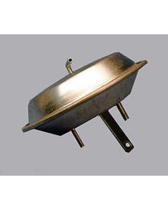 1969 Corvette Vacuum Air Inlet Actuator	