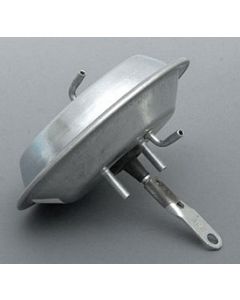 Corvette 1969-1979 Heater/Defroster Vacuum Actuator, For Cars WithoutAir Conditioning, 1969,1979