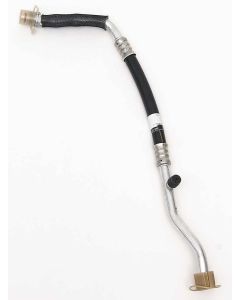 1994-1995 Corvette Hose, Air Conditioning Accumulator To Evaporator,ZR1
