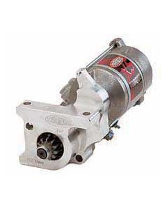 1984-1996 Corvette Engine Starter Gear Reduction	