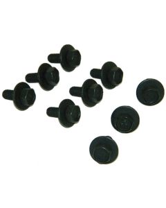 1984-1996 Corvette Gas Sender To Tank Mounting Bolt	