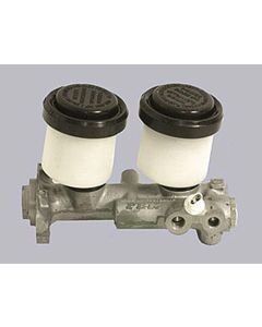 1989-1991 Corvette Brake Master Cylinder	