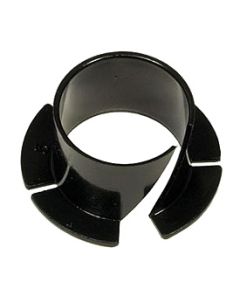 Clutch Or Brake Pedal Bushing, 1964-1982