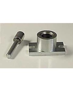 1963-1974 Corvette Professional Series Strut Rod Bushing Tool	