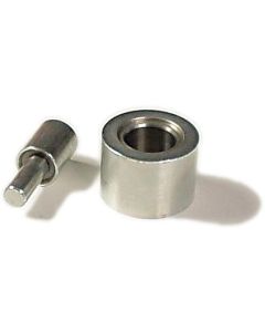 1963-1974 Corvette Strut Rod Bushing Tool	