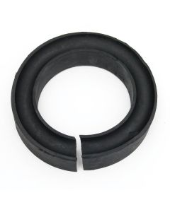 Mr.Gasket Coil Spring Spacer	