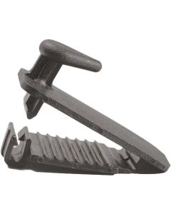 1990-2004 Corvette Floor Mat Retainer Clip	