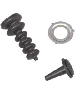 1968-1982 Headlight Actuator Seal Kit