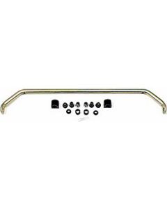1988-1996 Corvette Addco Anti-Sway Bar System 28mm Front	