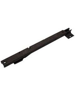 1967 Corvette Seat Track Assembly Left	