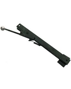 1967 Corvette Seat Track Assembly Right	