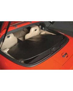 Corvette Coupe Top Shield, Ferguson, 1984-1996