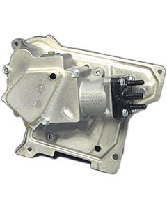 1963-1967 Corvette Windshield Washer Pump Restoration Service