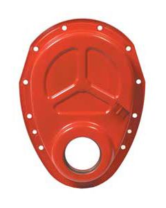 1962-1965 Corvette Timing Chain Cover Small Block	