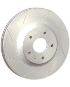 1988-1996 Corvette Brake Rotor Left Front 13" StopTech Sport	