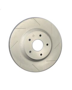 1988-1996 Corvette Brake Rotor Right Front 13" StopTech Sport	