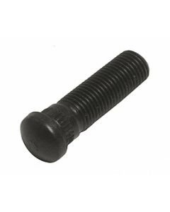 Wheel Stud, Front Or Rear, 1953-1964