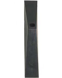 Light Guide, Center Instrument Cluster, 1977-1982