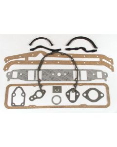1980-1985 Chevrolet 305-350 Small Block with Tuned Port Injection Mr. Gasket Cam Change Gasket Kit






)