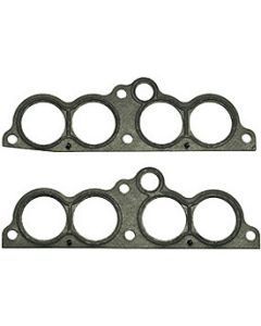 Intake Plenum To Runner Gaskets, 1985-1991