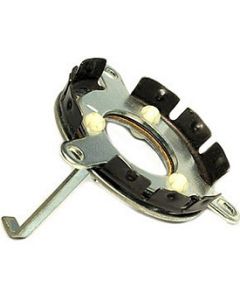 1968 Corvette Horn Button Contact Without Tilt And Telescopic Column	